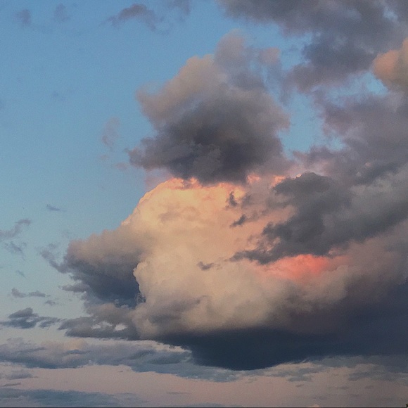 Meet your Posher, Seller - Picture 1 of 1